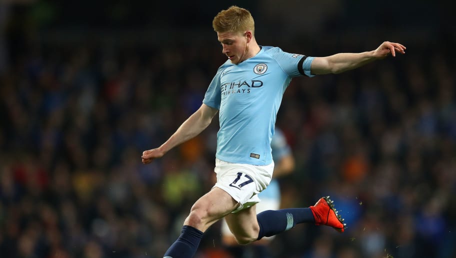 官方：前GEN教练Helper加入AL，担任主教练一职