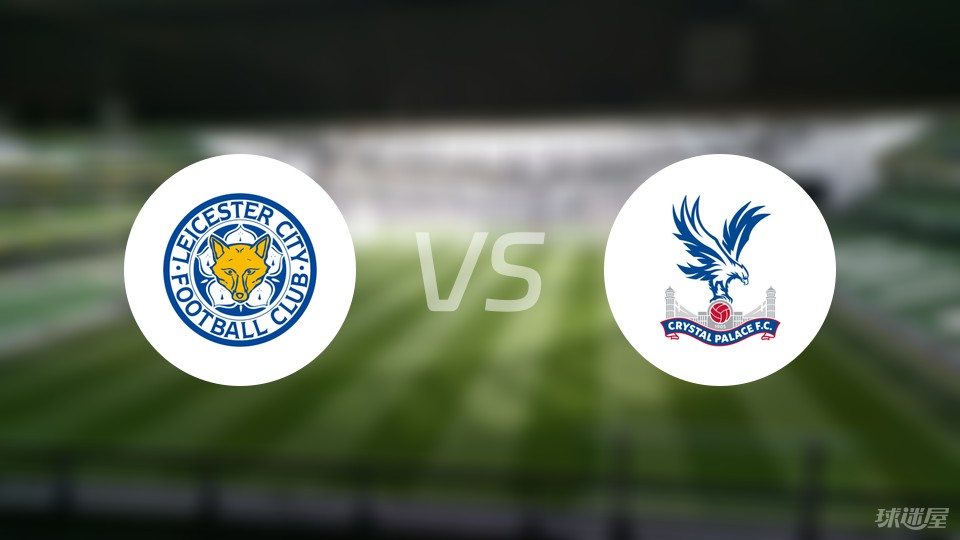 曼联主场迎战西汉姆联，两队均形势不佳，曼联有望取胜。