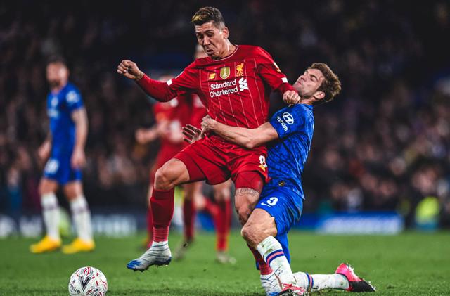 赛季得分新高！怀特全场投篮21中12，得到30分7板9助