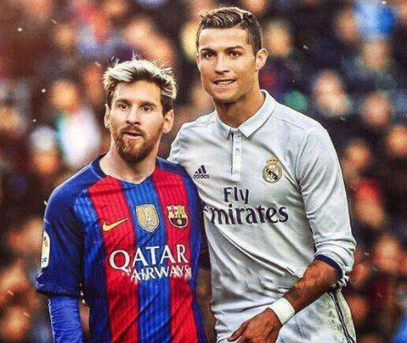 首节哑火随后迅速调整，里夫斯背靠背两战轰下80分