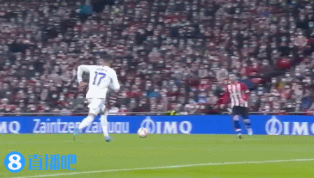 篮球CBA最佳新秀候选名单公布