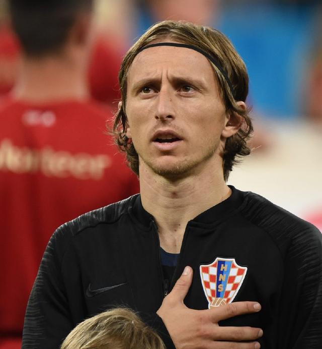 官方：阿什拉夫当选2025年度非洲足球先生