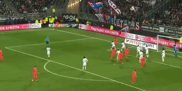 NBA战报：马克西35分，埃奇库姆绝杀，76人99-98险胜勇士