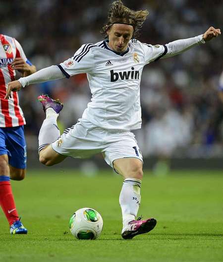 勇士老将挺身而出定胜局