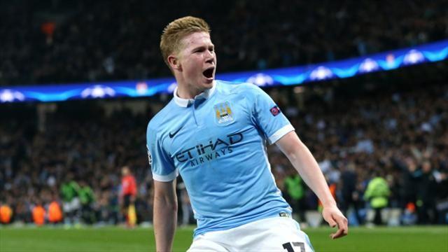 马卡：哈维-阿隆索在青年队时代曾两次拒绝毕包的邀约