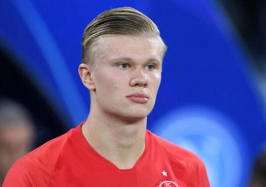 梅西带队夺冠！他是季后赛MVP！他让迈阿密国际从垫底到冠军！