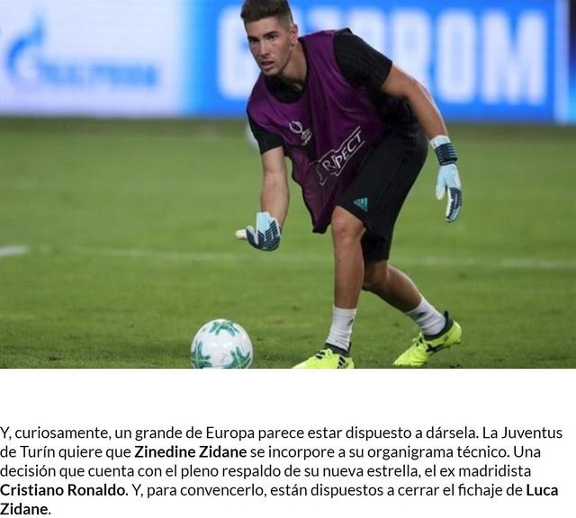 齐沃：我们没有所谓的轮换，我们的22名球员都很优秀