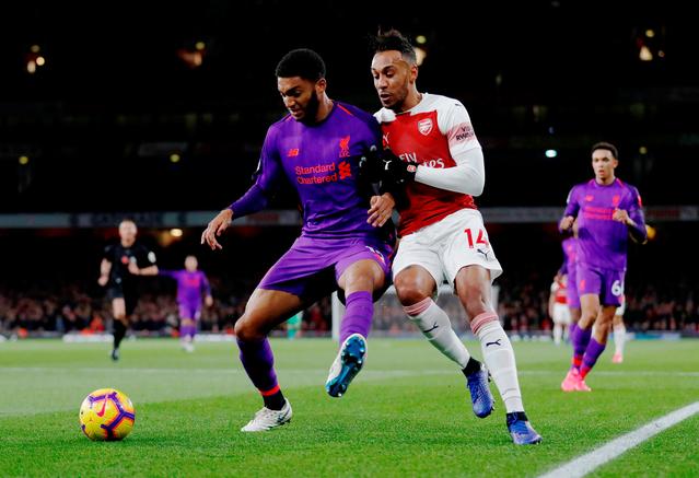 2025新昌林丹杯羽毛球公开赛圆满收官