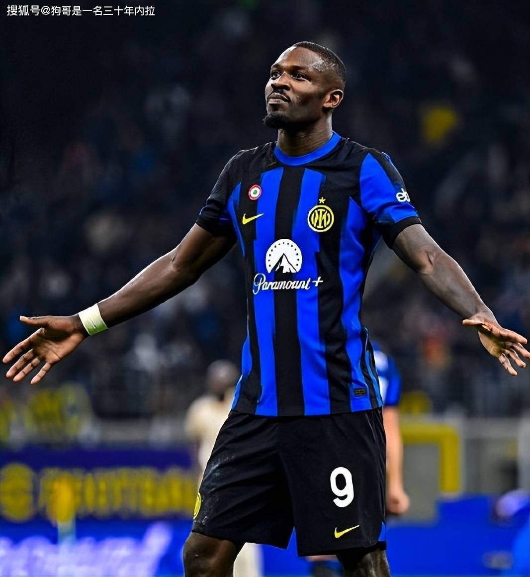 首发出战阿尔巴尼亚，22岁夸安萨英格兰成年队首秀