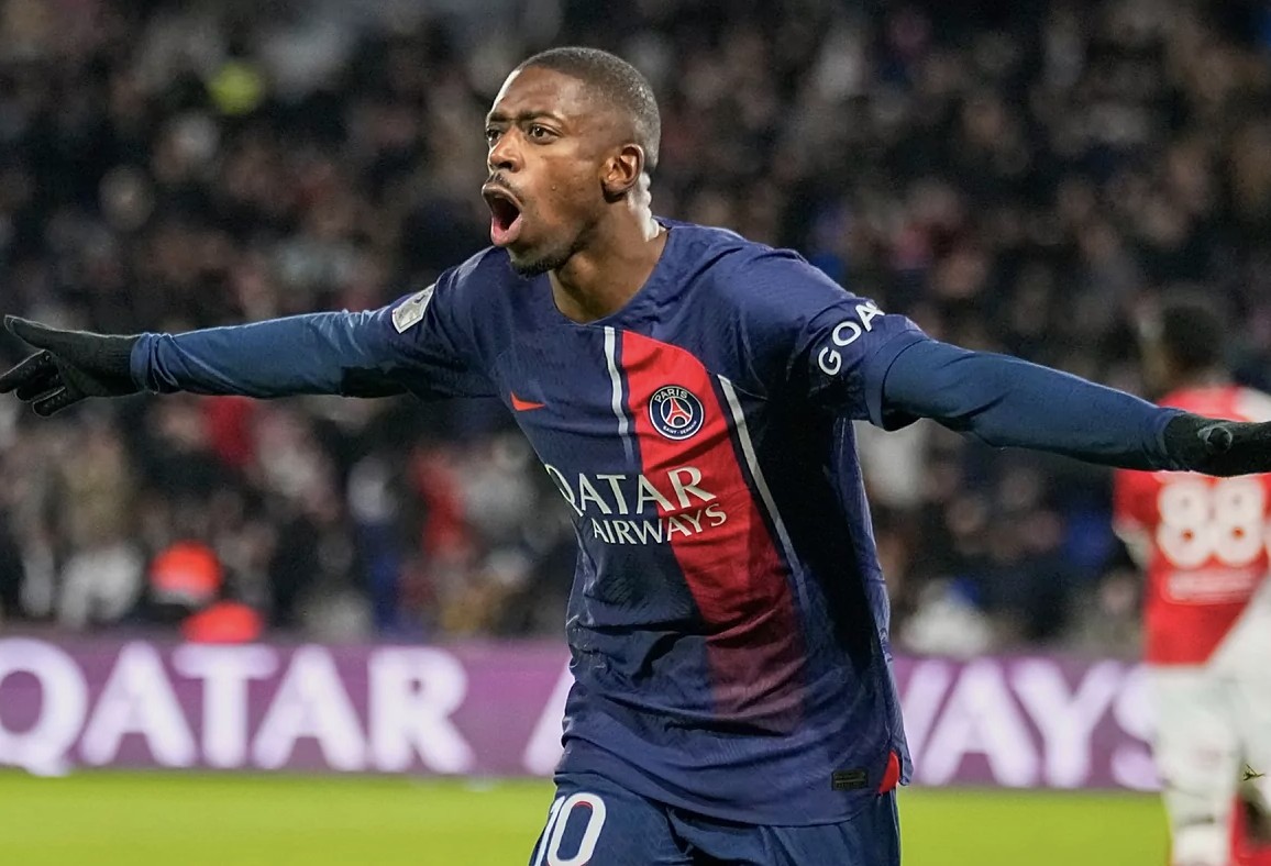 欧冠与英超反差大，马雷斯卡与切尔西真的合适吗？