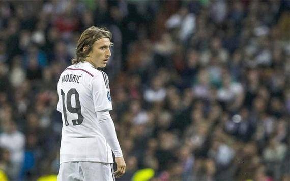 克鲁斯愿意与罗奇进行二番战： 我不是戴维斯，我想要复仇赛