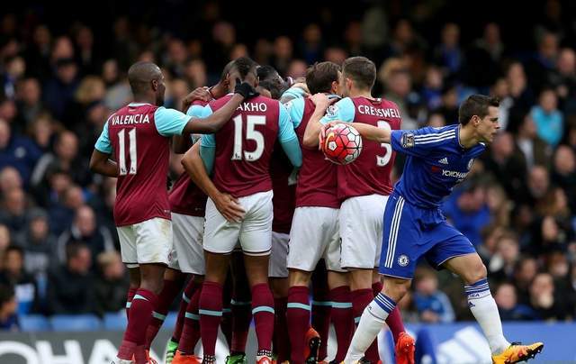 记者：埃弗顿有望总价超3500万镑签圣徒边锋迪布林