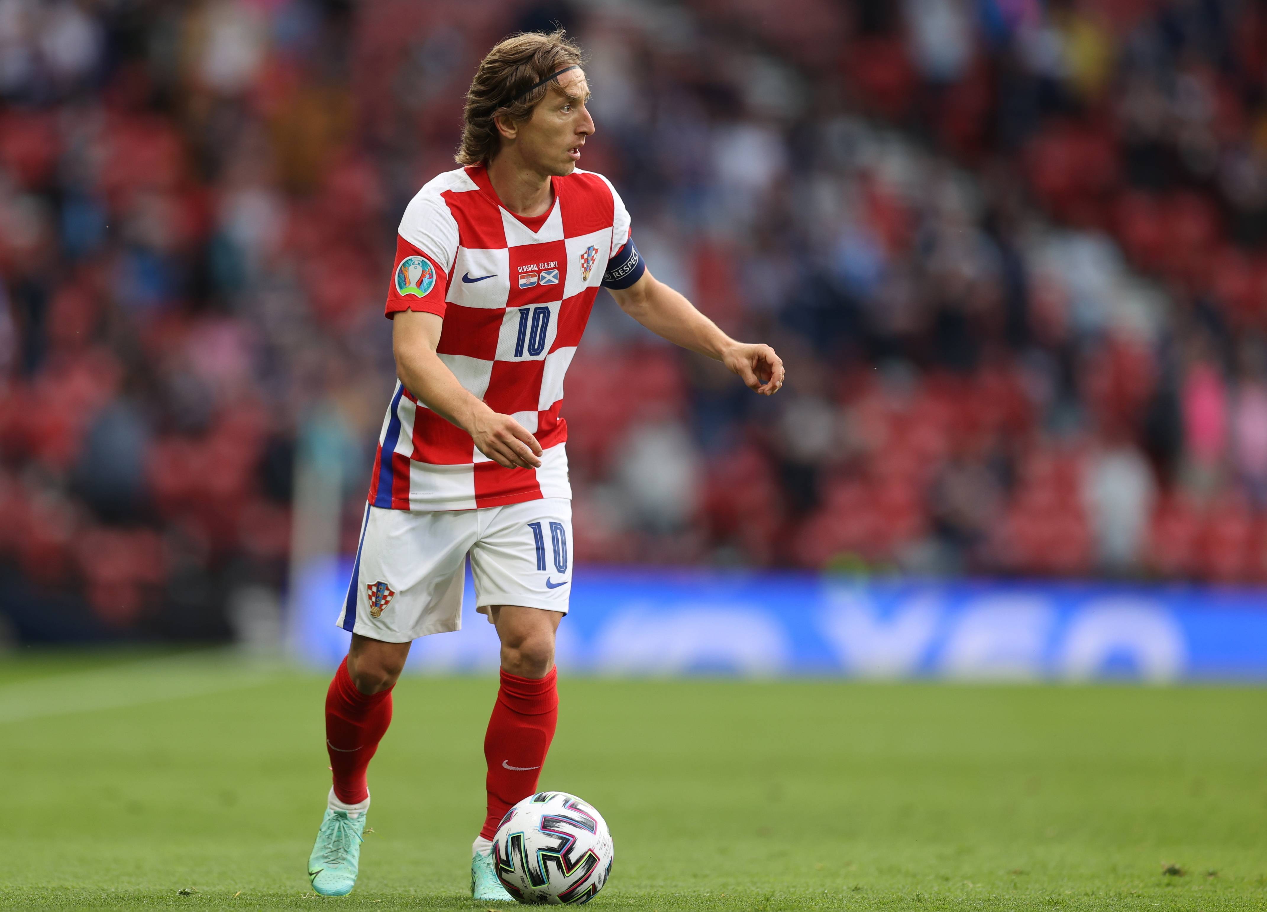 毕尔巴鄂竞技迎战皇家马德里：两位关键球员回归引发期待