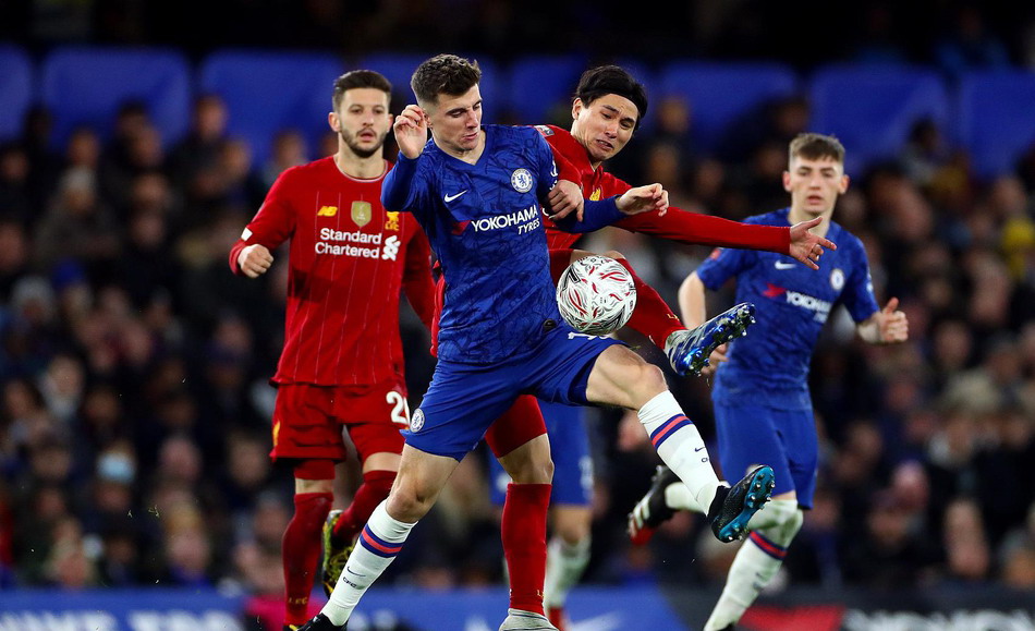 鲁媒：山东队4外援出征武汉，依木兰、陈泽仕已提前抵达