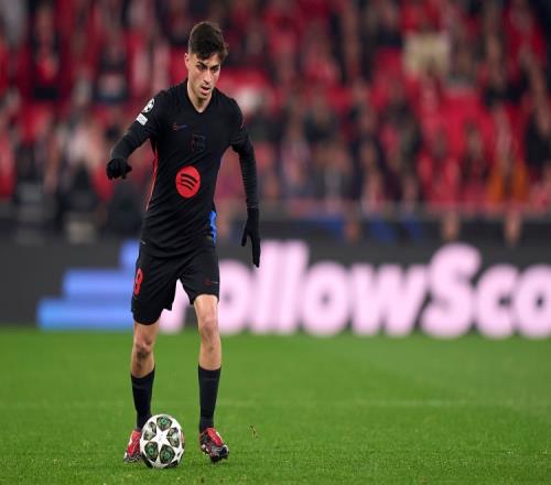 亚洲足球未来的强队预测