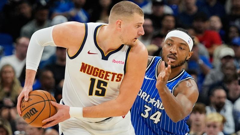 国安客战亚泰：三外援PK四外援；塞鸟战旧主，江文豪首发