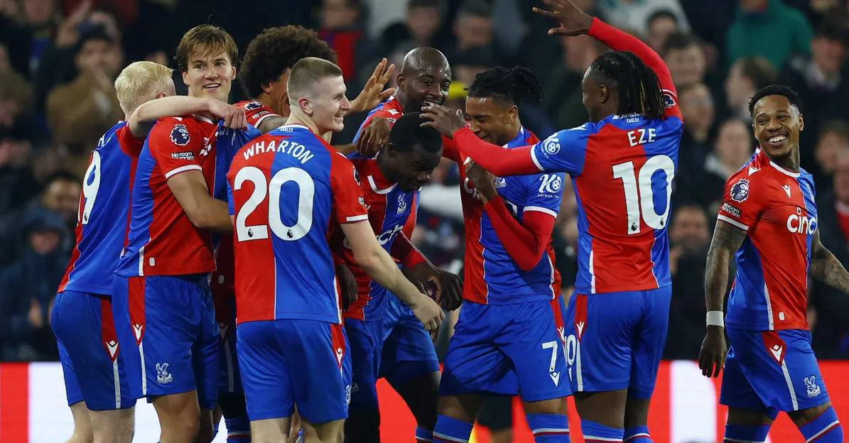 为什么孔帕尼和拜仁是天作之合？ 家族史铸就了他的坚韧不拔