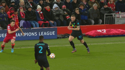 德天空：皇马输球后阿隆索不会遭解雇，将继续指挥周末联赛