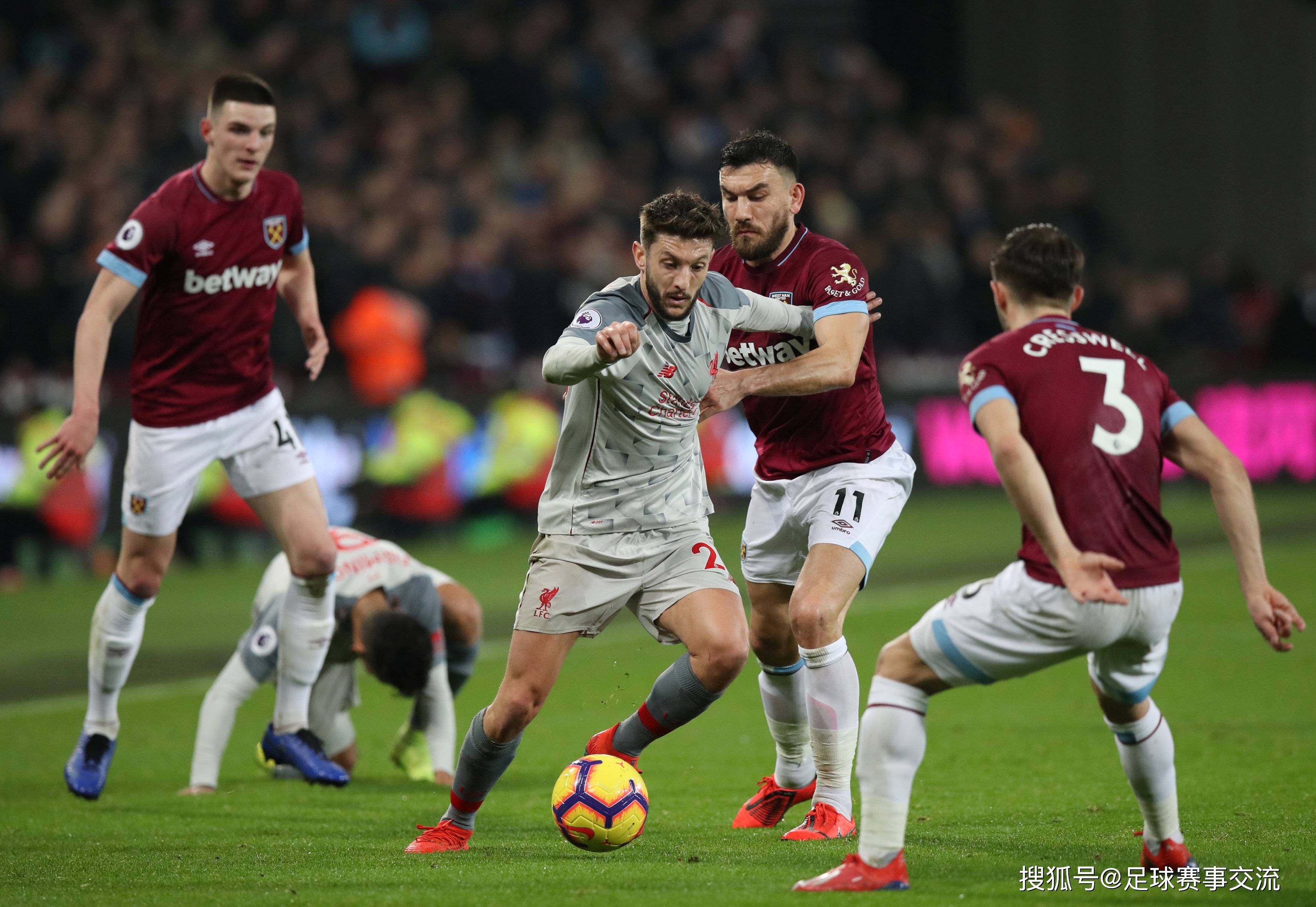 克林斯曼：看好葡萄牙夺得世界杯；希望内马尔为巴西出战