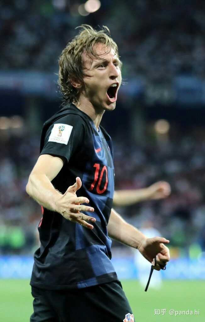 回归22战：内马尔VS福塔莱萨集锦