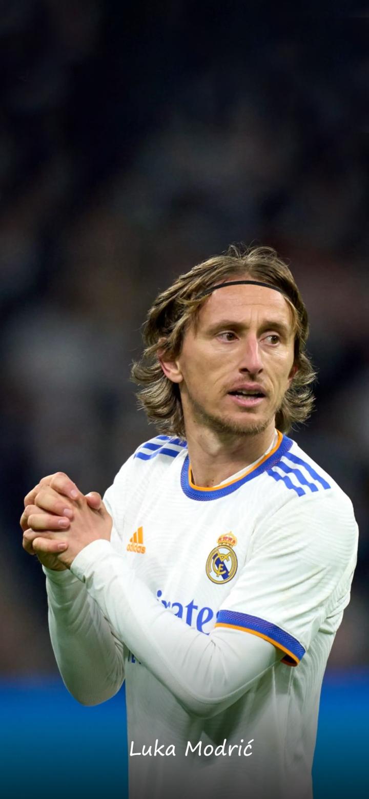 2025年中国彩票销量同比增长8%