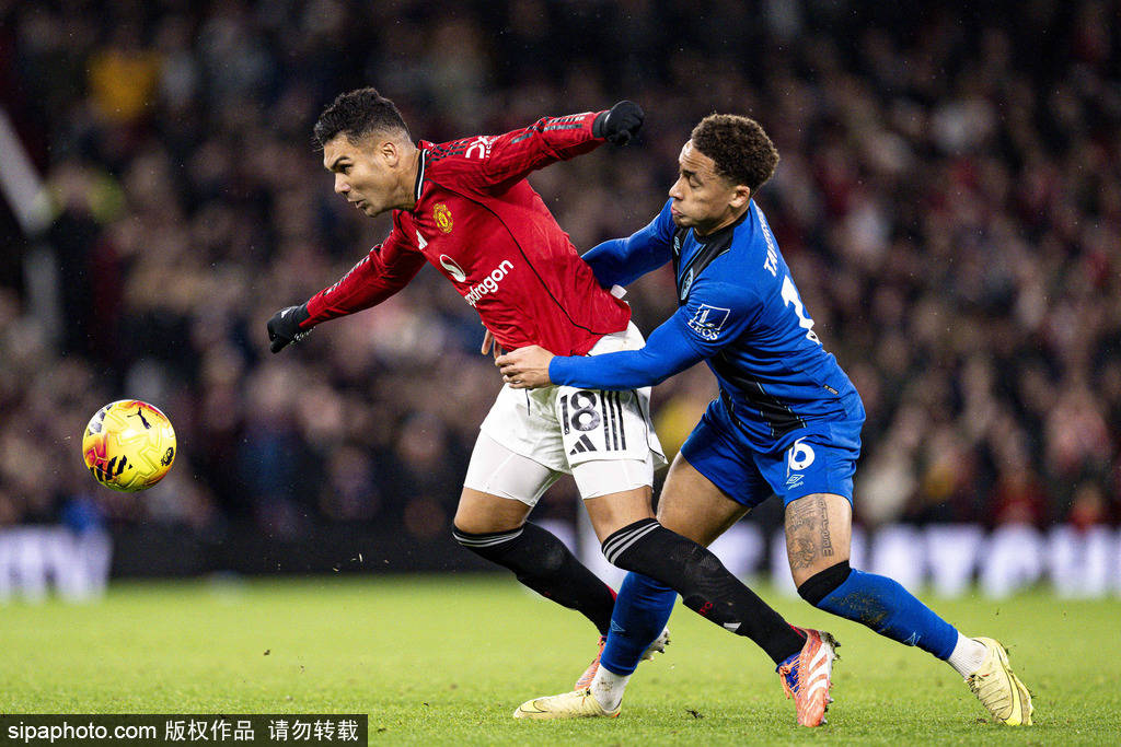 NBL战报：多伊尔24分，墨尔本联98-87击败珀斯野猫