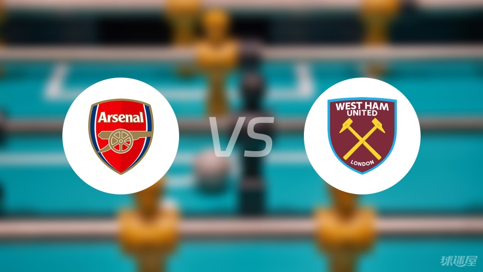 人气依旧无敌！BBR球星浏览次数排名：詹姆斯霸榜47个州