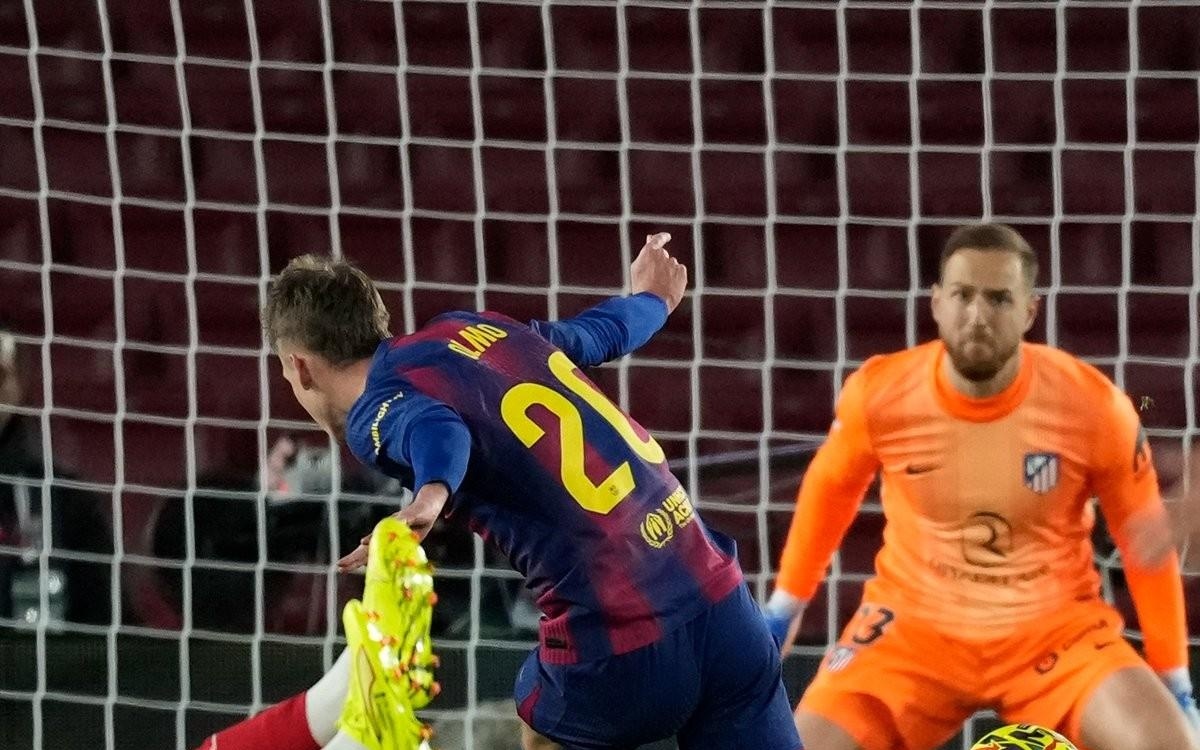 中国U19女排副攻崭露头角，3-0轻取智利取世锦赛两连胜，今晚迎战日本