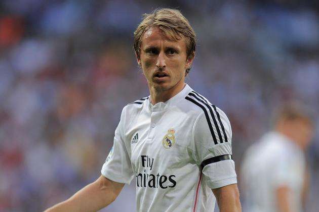 米体：DV9已失去世界杯机会，多家豪门想明年免签他