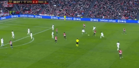 阿莫林：我们还有很多工作要做；姆伯莫会成为重要的一员