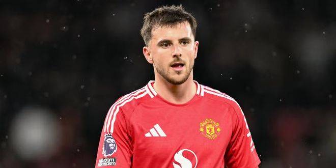 戏剧要来了吗？诺里斯超越角田时四轮出白线，被赛会记录