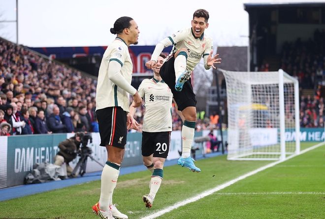 世界杯D组赛程：美国首轮6月13日9点，对澳洲20日3点