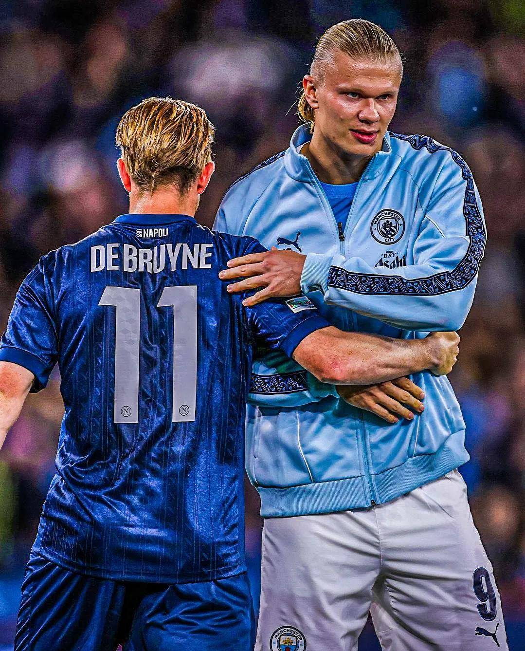 乌克兰世界杯梦想史：开局即巅峰与附加赛魔咒