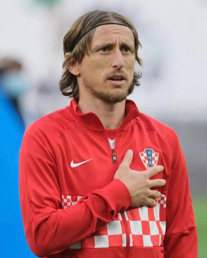 挑起进攻大旗！希罗首节超5成命中率得12分，热火5分领先