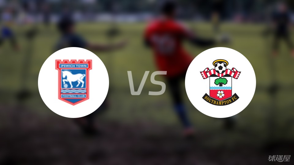 神锋，帕罗特11月2场世预赛打入5球帮助爱尔兰挺进附加赛