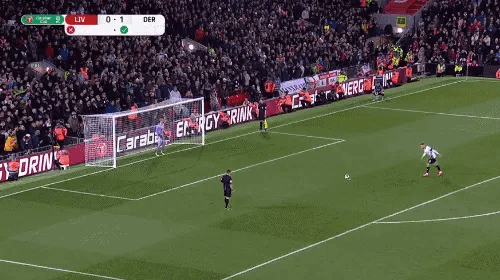 输国米后萨里称意大利裁判水平不够格，拉齐奥官方发声明澄清