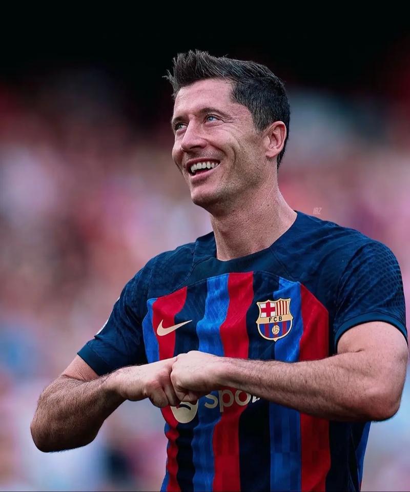 东契奇三双＆里夫斯状态不佳，湖人4分战胜76人