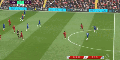 完爆克林根+碾压罗威！杨瀚森打成大腿，狂逼开拓者裁掉斯普利特