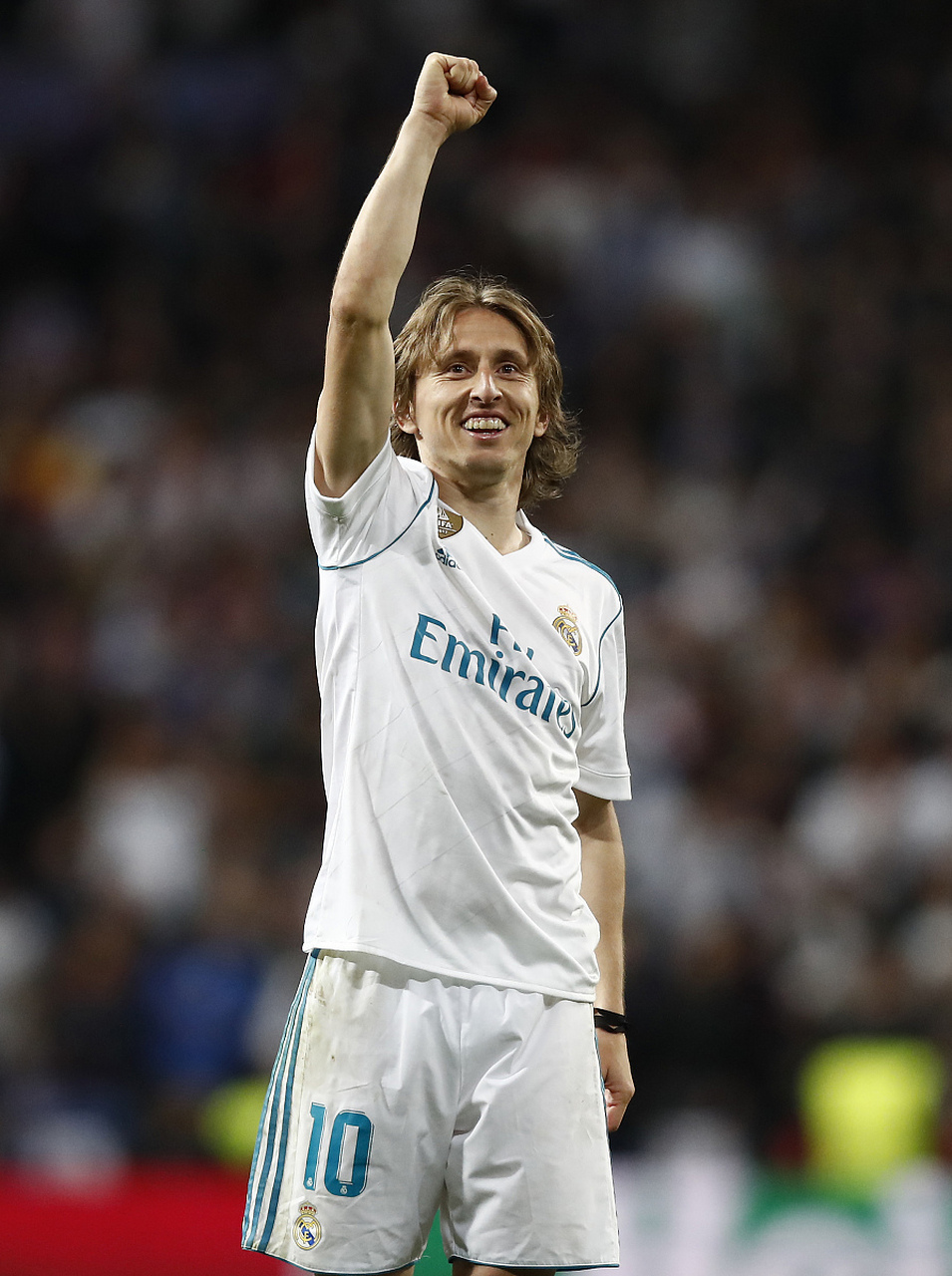 穆尼里奥当年创下的防守纪录，阿森纳本赛季有望打破吗？