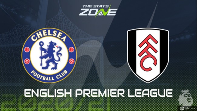 已晋级世界杯球队世界排名：西班牙居首，海地84名、新西兰86名