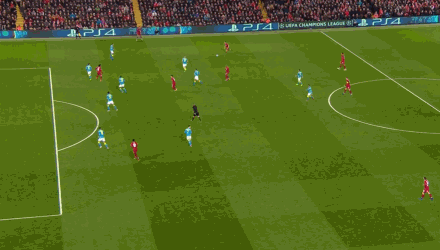 广东启程俱乐部杯！萨姆纳不提裤子，奎因帅气，杨溢也随队出征！