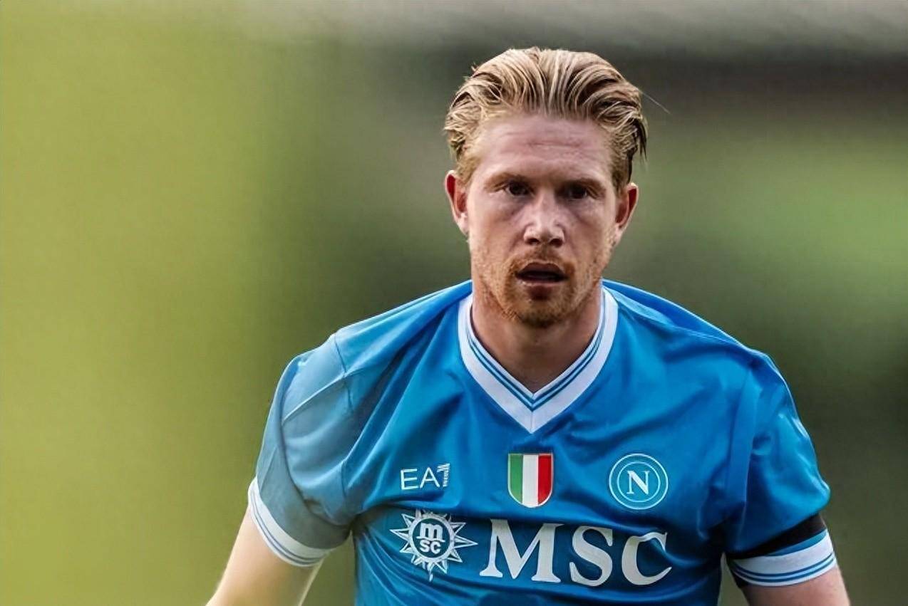 FanDuel成为NBA官方博彩合作伙伴