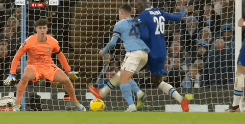 跟队：国米正在关注铃木彩艳、维卡里奥等多位门将