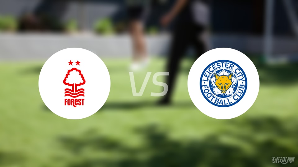 中东媒体：沙特联赛在冬窗将不惜一切代价得到萨拉赫