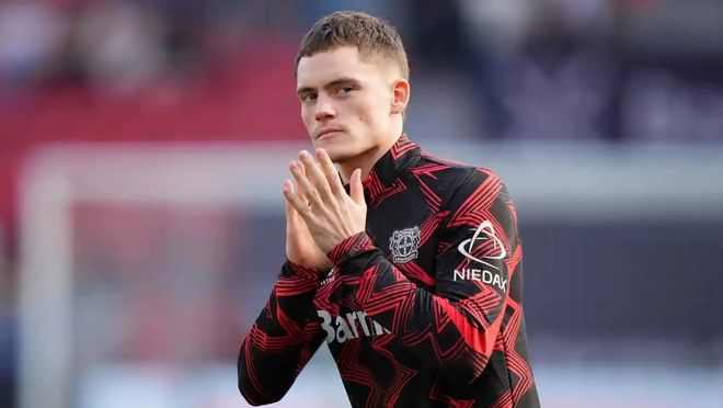 曼奇尼：我们非常渴望参加世界杯，要尽最大努力做好准备