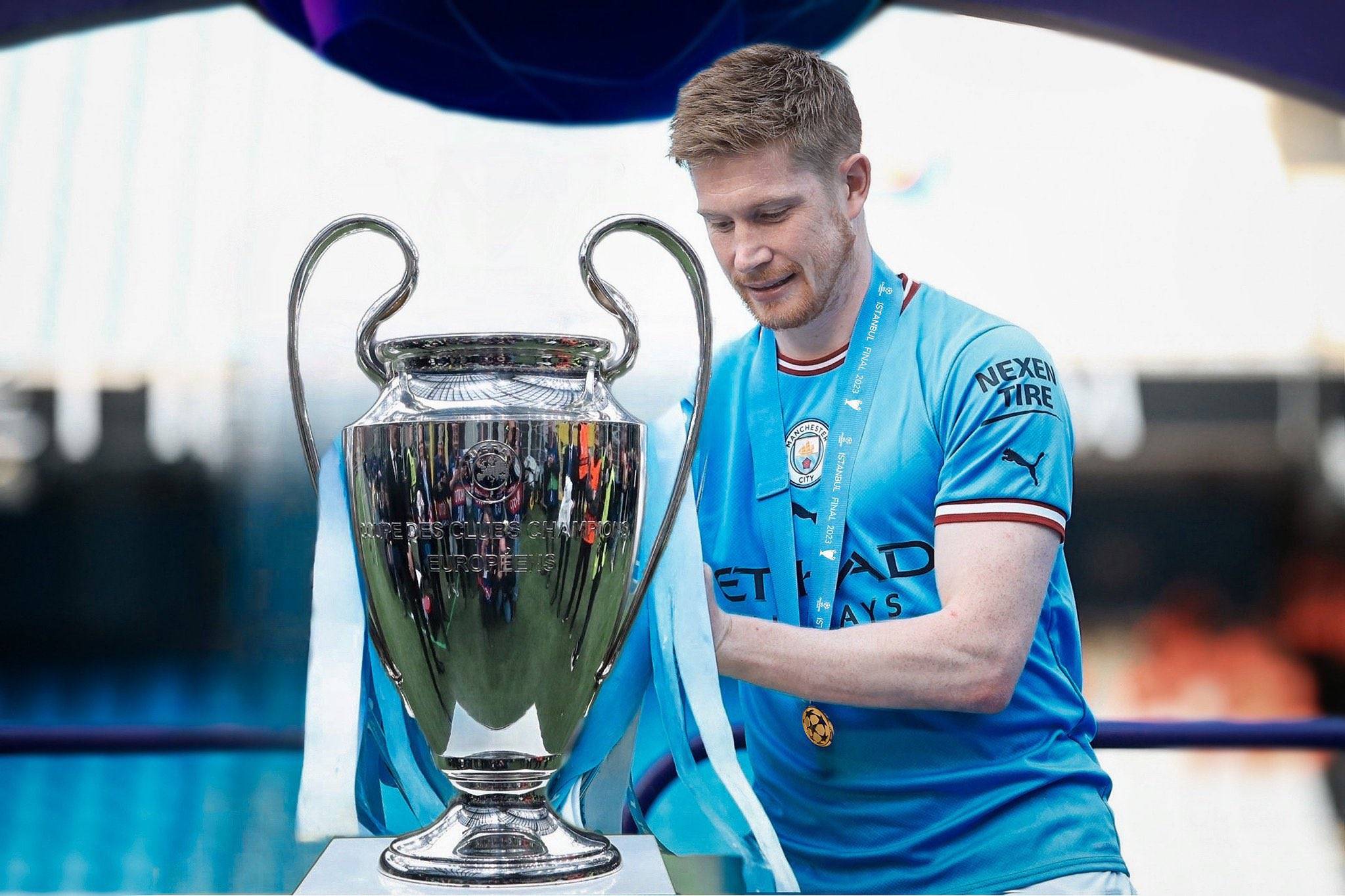 沃特金斯和罗杰斯上赛季至今连线已造8球，英超同期最多