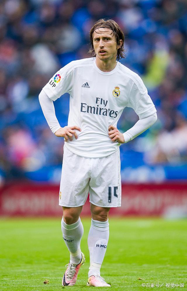 斯洛特：在利物浦每天都得证明自己，不能说拿过冠军就没问题