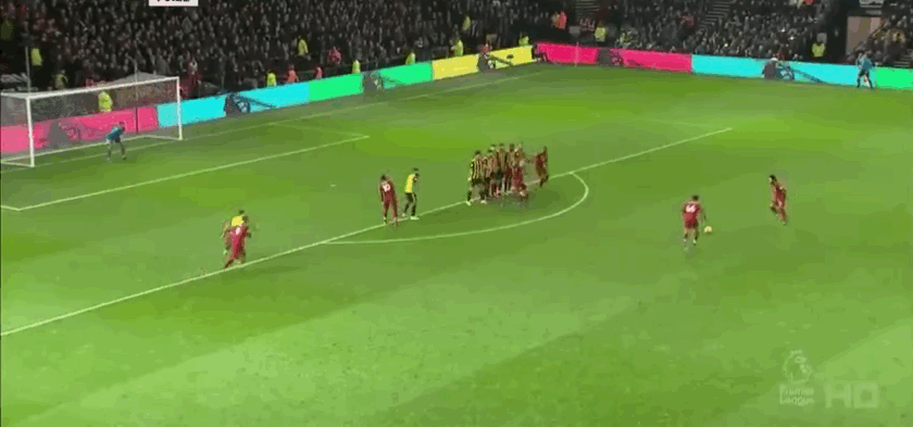 新援爆发，两球一助强势亮相