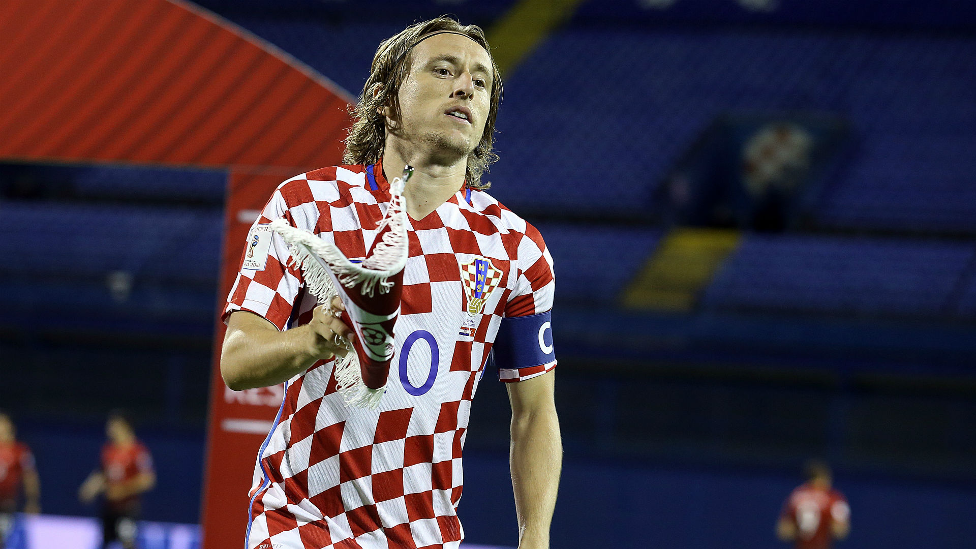 乱套！韩国成绩超过中国男排，H组最强球队爆冷出局，小组赛收官