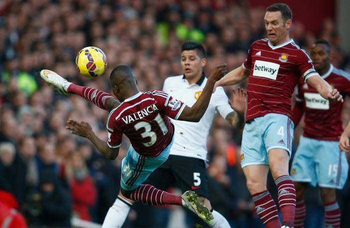 活塞主帅赛后先表达判罚尺度存在不一致，但随后立即闭嘴不谈